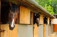 free Bramshott stable construction quotes