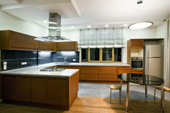 kitchen extensions Bramshott